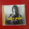 Iggy Pop - Essential (CD), Rock, Emi Records