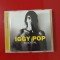 Iggy Pop - Essential (CD)