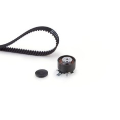 Kit curea distributie Chrysler Grand Voyager 5 (Rt); Dodge Nitro Van (Ka), Nitro; Jeep Cherokee (Kk), Wrangler 3 (Jk), 2.8 CRD, 2.8 CRD 4WD, 2.8 CRD foto
