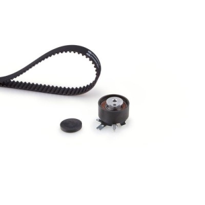 Kit curea distributie Chrysler Grand Voyager 5 (Rt); Dodge Nitro Van (Ka), Nitro; Jeep Cherokee (Kk), Wrangler 3 (Jk), 2.8 CRD, 2.8 CRD 4WD, 2.8 CRD foto