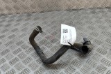 Furtun de lichid de răcire SKODA SKODA ENYAQ iV SUV 5AC, 5AZ 2022 OEM: 1EA121053E 27549645