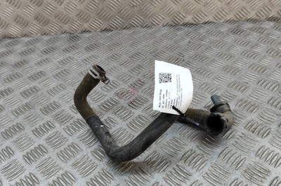 Furtun de lichid de răcire SKODA SKODA ENYAQ iV SUV 5AC, 5AZ 2022 OEM: 1EA121053E 27549645 foto