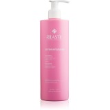 Rilastil Hydrafusion crema pentru slabit pentru corp 400 ml