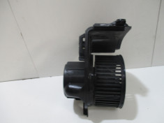 Motoras aeroterma Renault Clio An 2001-2006 cod X65R665626F foto