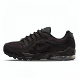 Pantofi Sport Nike NIKE AIR MAX VG-R