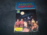 ALAN DEAN FOSTER - STAR TREK VOL 5