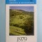 Calendar 1979 editura științifică si enciclopedică