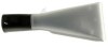 PERIE ASPIRATOR CU SPALARE BOSCH 00797616