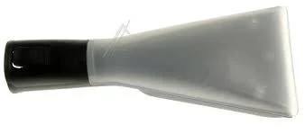 PERIE ASPIRATOR CU SPALARE BOSCH 00797616 foto
