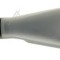 PERIE ASPIRATOR CU SPALARE BOSCH 00797616