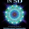 Waking Up in 5d: A Practical Guide to Multidimensional Transformation
