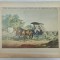 THE ESMARK COLLECTION OF CURRIER and IVES , LIFE IN THE COUNTRY , ANII &#039;80