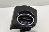 Gura de ventilație planșa de bord FIAT 500 312_ 2025 OEM: 735619849 | 32059170