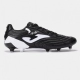 Cumpara ieftin Ghete fotbal Joma Aguila Cup negru