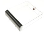 Rezervor de apa pentru espressor DELONGHI 7313242491, EN 521.R
