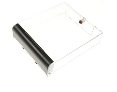 Rezervor de apa pentru espressor DELONGHI 7313242491, EN 521.R foto