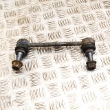 Bieleta stabilizatoare dreapta spate LAND ROVER RANGE ROVER SPORT II L494 2014 OEM: DK62-5C486-AB 14622960