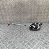 Incuietoare Usa Fata Stanga BMW X2 F39 (2018-) OEM 7281931