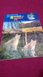 REVISTA ROMANA DE MEDIU NR.4 /2000