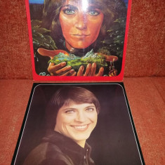 Kovacs Kati Csendszoro+insert Pepita 1977 vinil vinyl