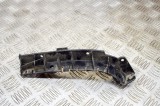 LAND ROVER RANGE ROVER VELAR L560 2019 OEM: J8A2-17A882-AE SKU: 13974958