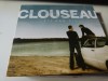 Clouseau - 3811, Emi Records