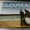 Clouseau - 3811