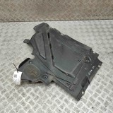 Scut Motor Stanga Spate BMW X2 F39 2019 OEM 7354759 Original