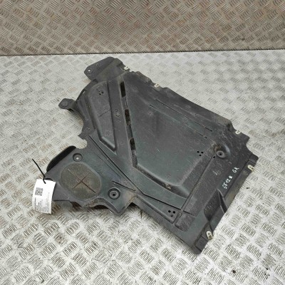 Scut motor st&amp;acirc;nga spate BMW X2 F39 2019 OEM: 7354759 foto