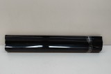 Bandou inferior ușă dreapta față LAND ROVER RANGE ROVER SPORT II L494 2018 OEM: FK6M-21064-A 30492993