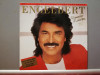 Engelbert Humperdinck – Remember I Love You (1987/BMG/RFG) - Vinil/Vinyl/NM+, Pop, ariola