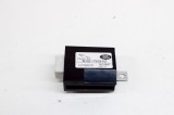 LAND ROVER RANGE ROVER EVOQUE L538 2017 OEM: BJ32-17509-AD SKU: 14380030