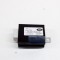 Alt modul de control LAND ROVER RANGE ROVER EVOQUE L538 2017 OEM: BJ32-17509-AD 14380030