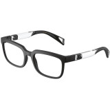 Rame ochelari de vedere barbati Dolce&amp;Gabbana DG5085 2525