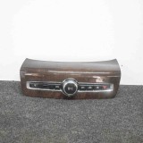 Buton player muzical VOLVO XC90 II 2019 OEM: 31346789,31366814 | 11300085