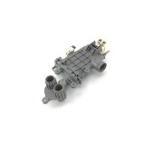Rezistență pentru mașină de spălat vase WHIRLPOOL BAUKNECHT IGNIS Original