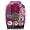 Monster high skulltimate secrets papusa draculaura
