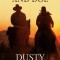 Bounty Man and Doe