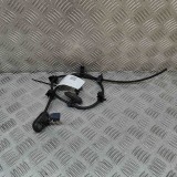 Duza Stropitor Parbriz Volvo V60 2012 OEM 31349123 30421061 Originala