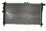 Radiator, racire motor DAEWOO CIELO (1994 - 2007) THERMOTEC D70002TT