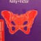 Niall Griffiths - Kelly + Victor (Editia: 2008)