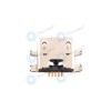 Conector de &icirc;ncărcare Asus Zenfone 5