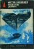 Povestiri Ciudate - Victor Kernbach, 1967, SF, Romana, Editie Veche, Stare Buna