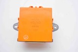 Alt modul de control LEXUS GS III GRS19_, UZS19_, URS19_ 2007 OEM: 89670-30020,101238-0052 1452073
