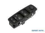 Buton geam electric Jeep Commander (2005-2010)[XK,XH] #1, Array