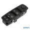 Buton geamuri electrice Dodge RAM 2500 (2008-&gt;) [DJ, DS] #1