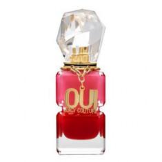 Juicy Couture Oui Eau de Parfum femei 50 ml foto