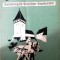 Siebenb&uuml;rgisch-S&auml;chsischer Hauskalender - Jahrbuch 1967