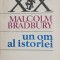 Un om al istoriei - Malcolm Bradbury