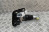Motor ridicare electrică haion st&acirc;nga AUDI Q7 4M 2016 OEM: 4M0827851A,4M0827299B,0390204153 25839077